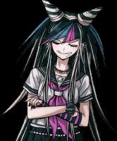 1e768e50-d445-4d35-b357-f571470ccad4.png