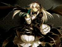 Suigintou.full.1386353.jpg