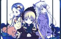 rozen-maiden-kanaria.jpg