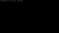 719x400
