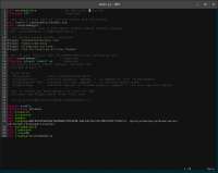 1091x869