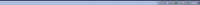 1521x40
