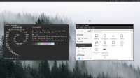 1366x768