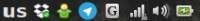 212x23