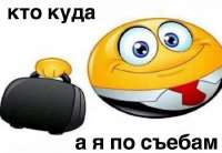 1747499963303.png
