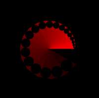 tikz-incircle.png