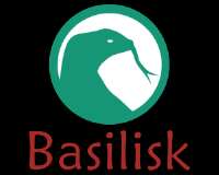 BasiliskWebBrowserLogo.png