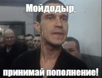 1748634959461.jpg