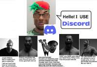 discord.png