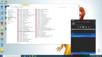 Screenshot2.png