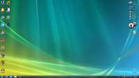 Screenshot3.png