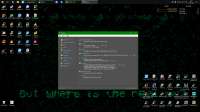 ngYjS08whx.png
