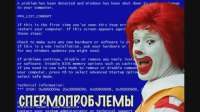 i.webp