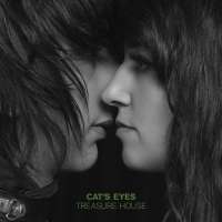 Cats Eyes - Treasure House.jpg