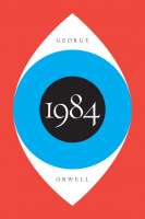 george-orwell-1984-surveillance-big-brother.jpeg