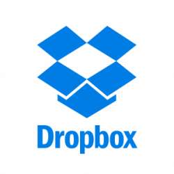 dropbox-02-1024x1024-300x300.png