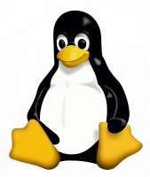 652px-Tux.svg.png