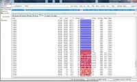 2020-06-06-utorrent-view.jpg