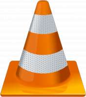 VLC.png