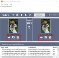 19oct2015duplicate-photo-finder12.png