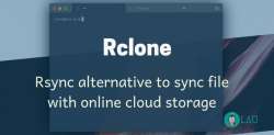 Rclone-Rsync-alternative-to-sync-file-with-online-cloud-sto[...].jpg