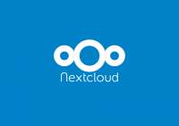 NextcloudLogoWhite-1.jpg