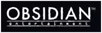 ObsidianEntertainmentlogo.svg.png