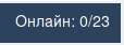 изображение.png