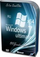 1559039195top-windows7.jpg