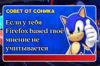 1610122739796.png