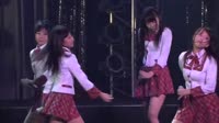 SKE48 Live.webm