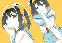 haruhi074.jpg