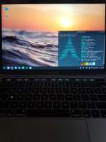 mac.jpg