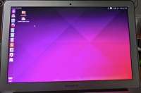 ubuntu-mac.png
