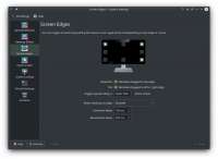 screen-edges-3-zones.png