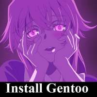 InstallGentoo.jpg
