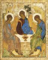 1200px-Angelsatmamre-trinity-rublev-1410.jpg