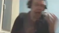 file.webm