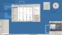 kde.png