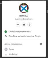16142671534280.png