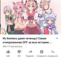 hvCLrpdcdM8.jpg