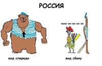 1624167779766.jpg
