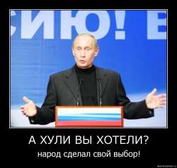 16206587691813.jpg