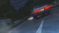 1626002004685.mp4