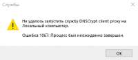 1518040152228.png