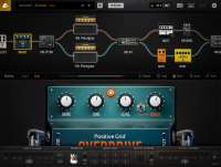 positive-grid-bias-fx-2-elite-277215.jpg