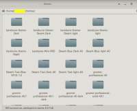 Screenshot5.png