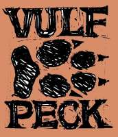 vulfpeck.jpeg