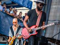 newportfolkfestival-2018-sunday-093-4.jpg
