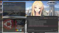 Screenshot from 2021-06-30 22-00-01.png